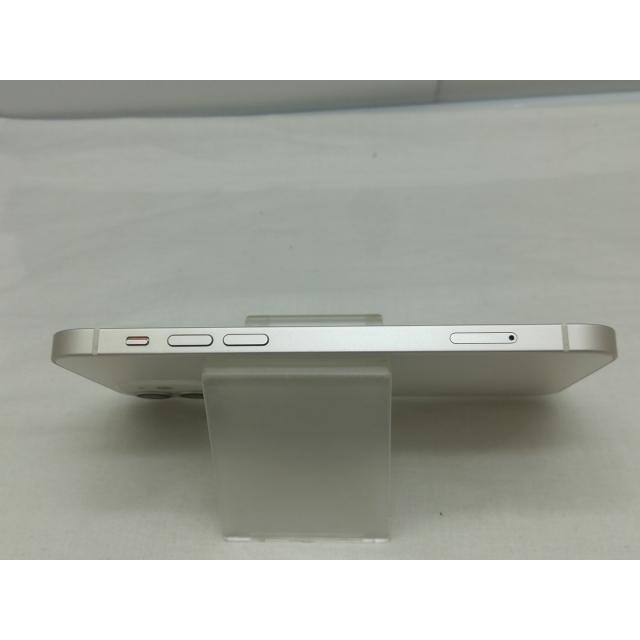 iPhone 12 【中古】Apple 海外版 【SIMフリー】 256GB ホワイト【町田