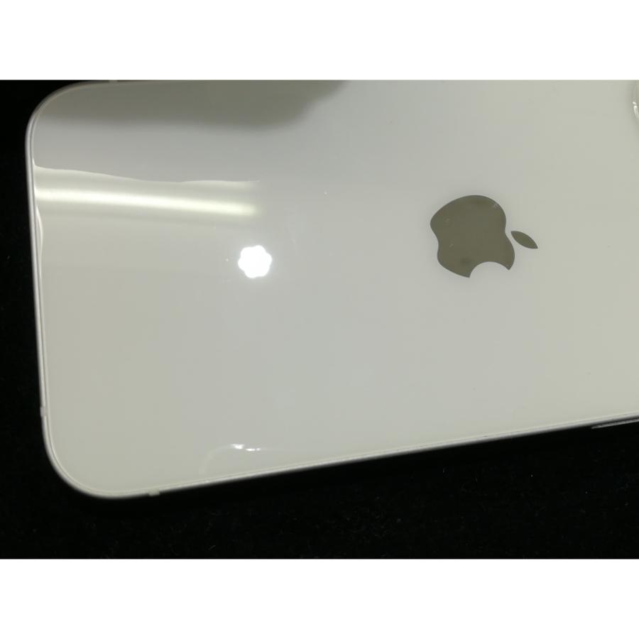 iPhone 12 【中古】Apple 海外版 【SIMフリー】 256GB ホワイト【町田