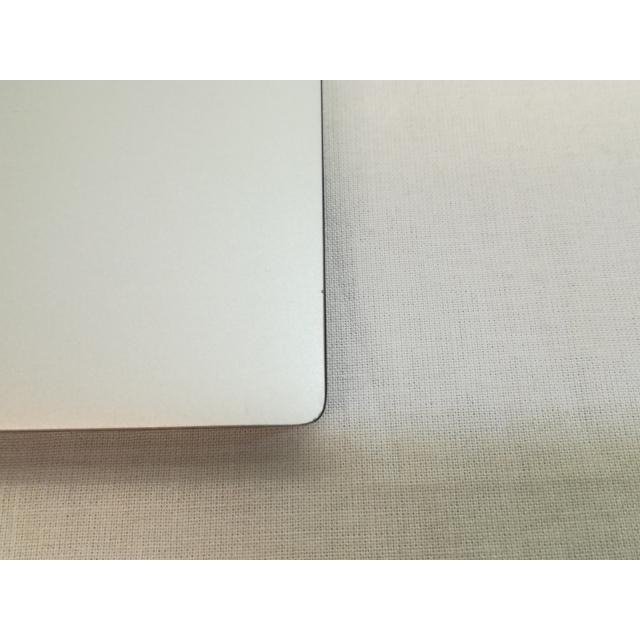 【中古】DELL XPS 13 9380 P82G002 【i7-8565U 16G 512G(SSD) WiFi 13LCD(4K)】【川崎】保証期間１ヶ月【ランクA】の画像