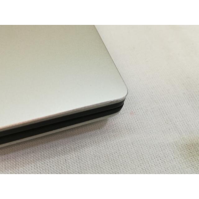 【中古】DELL XPS 13 9380 P82G002 【i7-8565U 16G 512G(SSD) WiFi 13LCD(4K)】【川崎】保証期間１ヶ月【ランクA】の画像