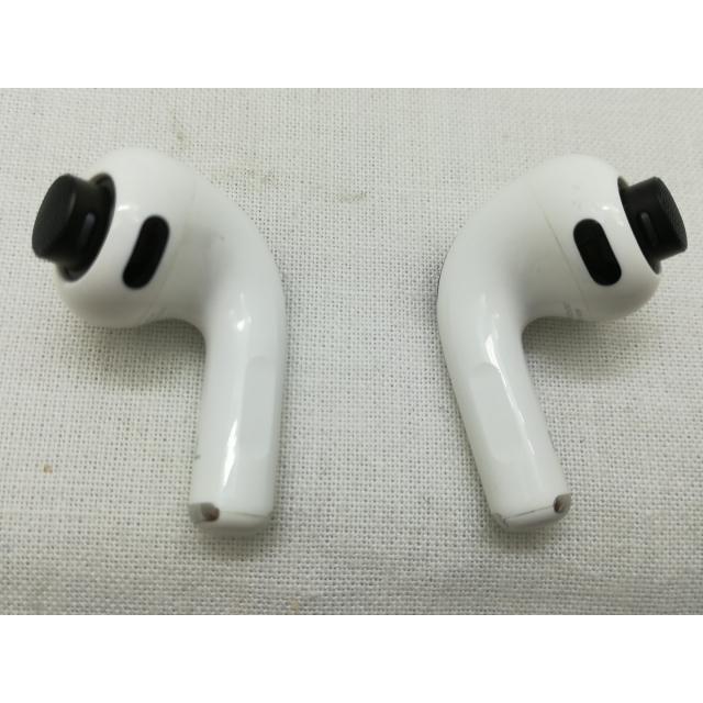 【中古】Apple AirPods Pro 3 MFHP4J/A【川崎】保証期間１ヶ月