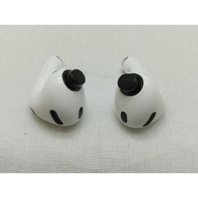 【中古】Apple AirPods Pro 3 MFHP4J/A【川崎】保証期間１ヶ月