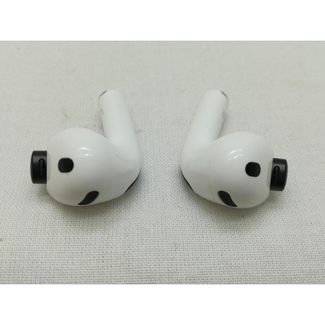 【中古】Apple AirPods Pro 3 MFHP4J/A【川崎】保証期間１ヶ月