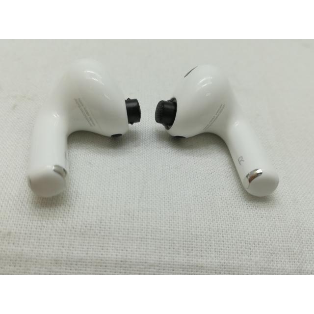 【中古】Apple AirPods Pro 3 MFHP4J/A【川崎】保証期間１ヶ月
