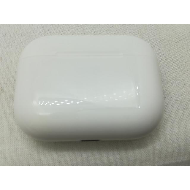 【中古】Apple AirPods Pro 3 MFHP4J/A【川崎】保証期間１ヶ月