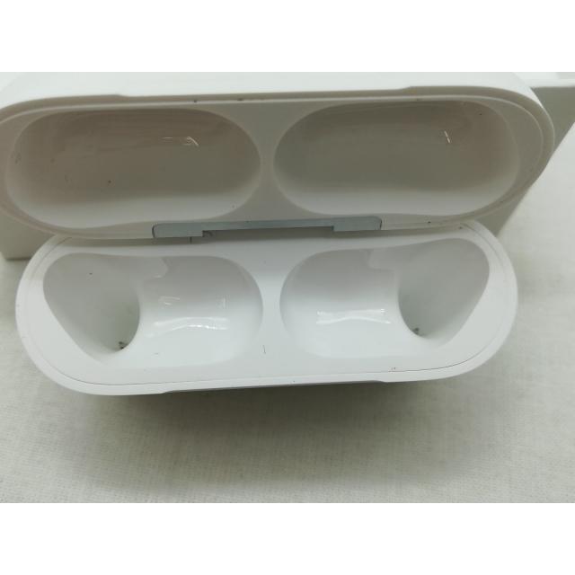 【中古】Apple AirPods Pro 3 MFHP4J/A【川崎】保証期間１ヶ月