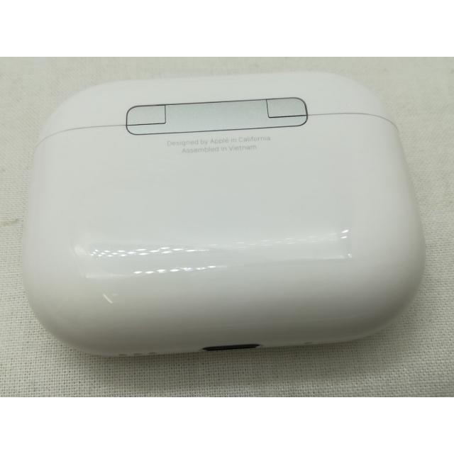 【中古】Apple AirPods Pro 3 MFHP4J/A【川崎】保証期間１ヶ月