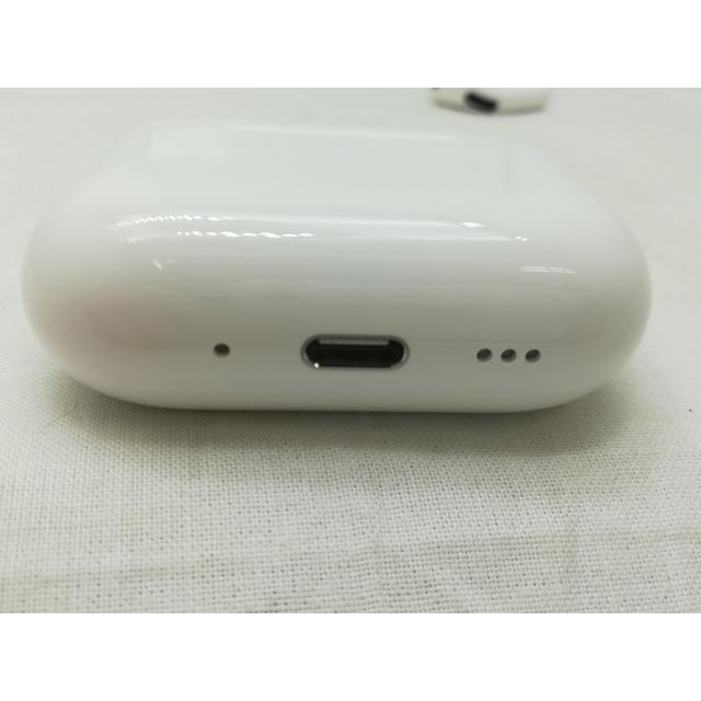 【中古】Apple AirPods Pro 3 MFHP4J/A【川崎】保証期間１ヶ月