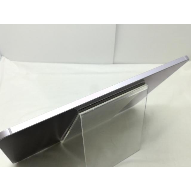 【中古】Apple au 【SIMフリー】 11インチ iPad Air（M2/2024） 256GB パープル MUXL3J/A【川崎】保証期間１ヶ月【ランクA】の画像