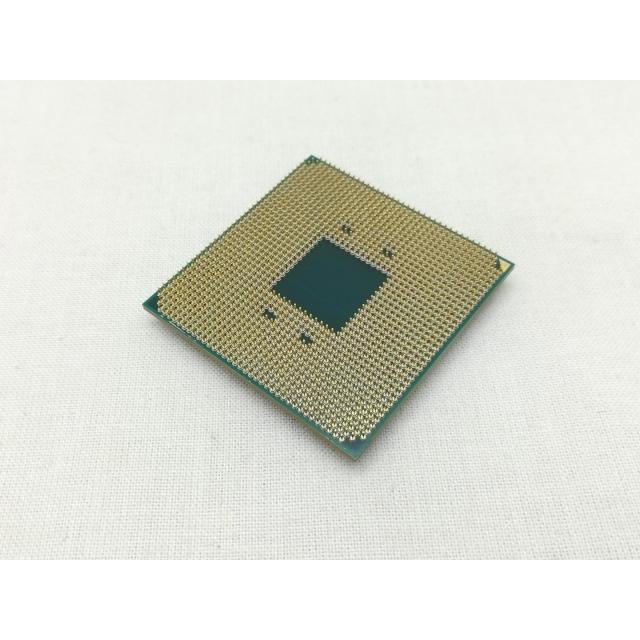 中古】AMD Ryzen 9 3900 (3.1GHz/TC:4.3GHz) bulk AM4/12C/24T/L3 64MB