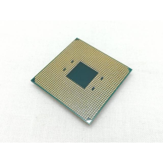 中古】AMD Ryzen 9 3900 (3.1GHz/TC:4.3GHz) bulk AM4/12C/24T/L3 64MB