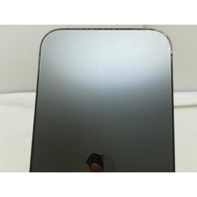 【中古】Apple 国内版 【SIMフリー】 iPhone 12 Pro Max 256GB グラファイト MGCY3J/A【川崎】保証期間１ヶ月【ランクC】の画像