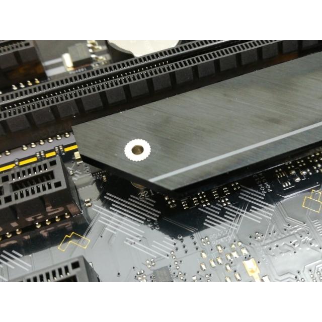 中古】ASUS TUF Z390-PLUS GAMING Z390/LGA1151/ATX【川崎】保証期間1