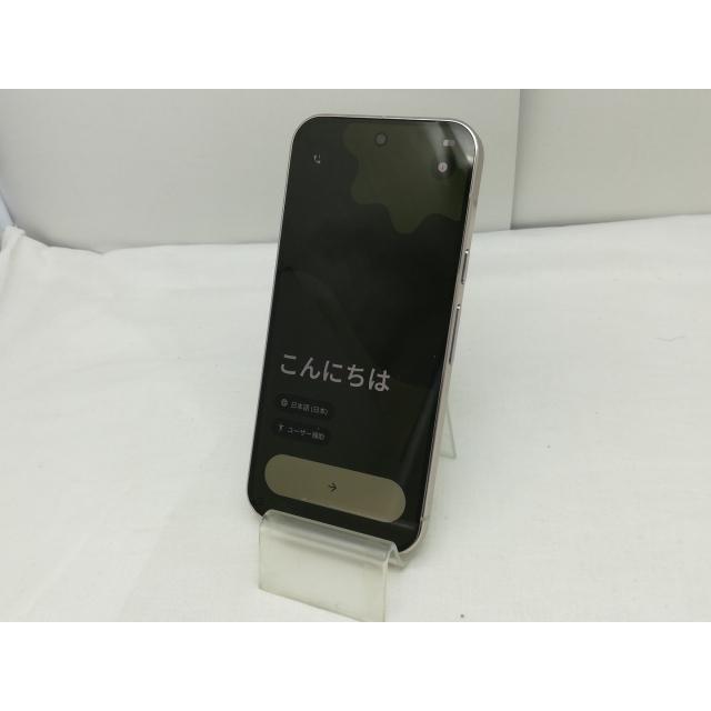 【中古】Google 国内版 【SIMフリー】 Pixel 10 Pro ジェイド 16GB 256GB【川崎】保証期間１ヶ月【ランクA】の画像