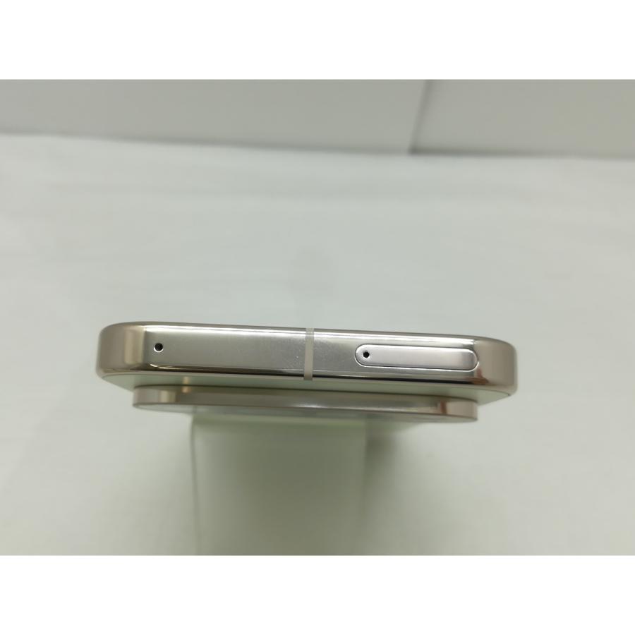 【中古】Google 国内版 【SIMフリー】 Pixel 10 Pro ジェイド 16GB 256GB【川崎】保証期間１ヶ月【ランクA】の画像