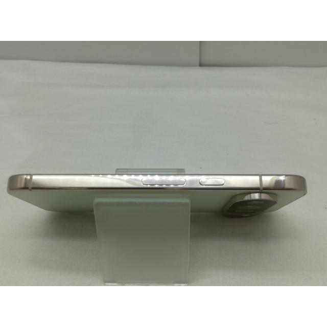 【中古】Google 国内版 【SIMフリー】 Pixel 10 Pro ジェイド 16GB 256GB【川崎】保証期間１ヶ月【ランクA】の画像