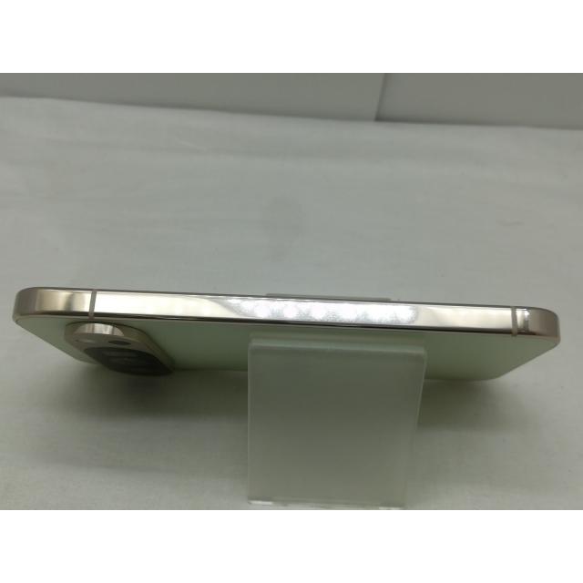 【中古】Google 国内版 【SIMフリー】 Pixel 10 Pro ジェイド 16GB 256GB【川崎】保証期間１ヶ月【ランクA】の画像
