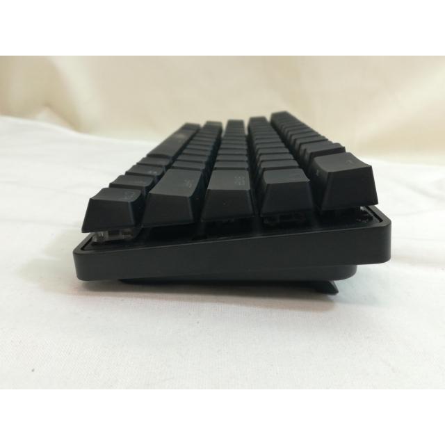 中古】SteelSeries Apex Pro Mini US【川崎】保証期間1週間