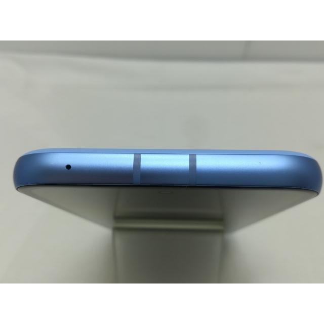 【中古】Google 国内版 【SIMフリー】 Pixel 8a ベイ 8GB 128GB G576D【川崎】保証期間１ヶ月【ランクA】の画像