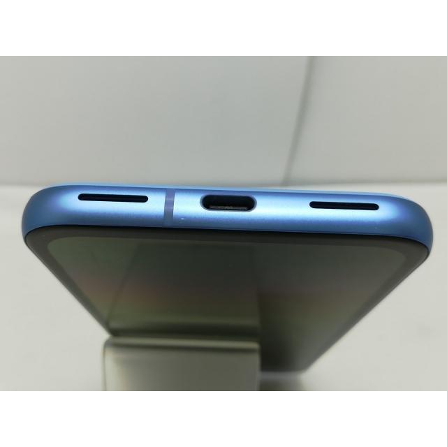 【中古】Google 国内版 【SIMフリー】 Pixel 8a ベイ 8GB 128GB G576D【川崎】保証期間１ヶ月【ランクA】の画像