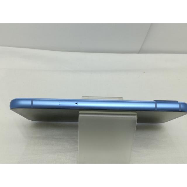 【中古】Google 国内版 【SIMフリー】 Pixel 8a ベイ 8GB 128GB G576D【川崎】保証期間１ヶ月【ランクA】の画像