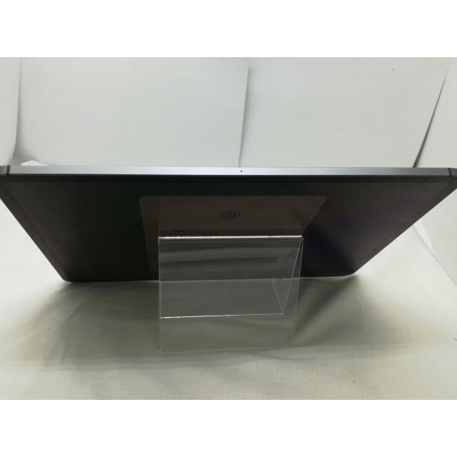 【中古】Apple SoftBank 【SIMロック解除済み】 12.9インチ iPad Pro（第3世代/2018） 256GB スペースグレイ MTHV2J/A【津田沼】保証期間１ヶ月【ランクB】の画像