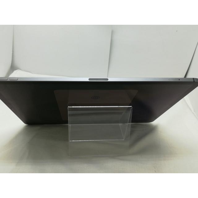 【中古】Apple SoftBank 【SIMロック解除済み】 12.9インチ iPad Pro（第3世代/2018） 256GB スペースグレイ MTHV2J/A【津田沼】保証期間１ヶ月【ランクB】の画像