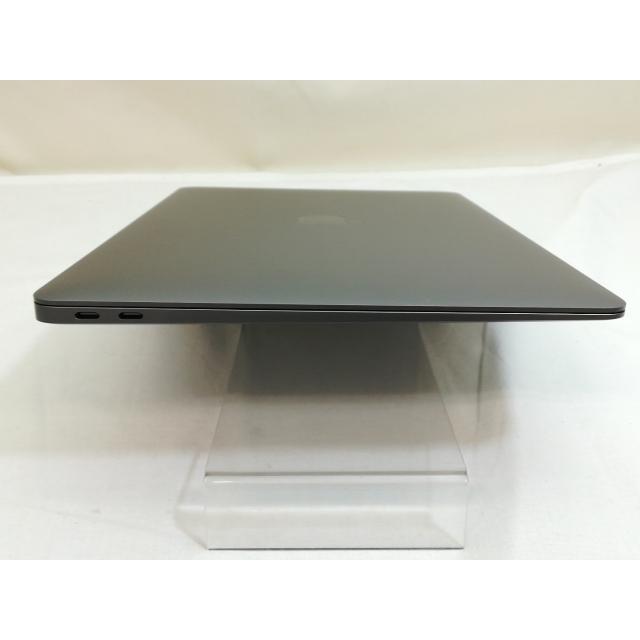 中古】Apple MacBook Air 13インチ M1(CPU:8C/GPU:7C) 8GB/256GB