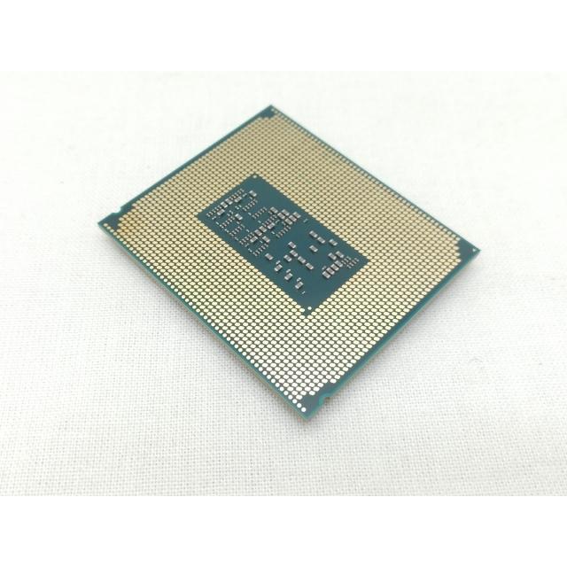 中古】Intel Core Ultra 7 265K(3.9GHz) Box LGA1851/20C(P:8C/E:12C