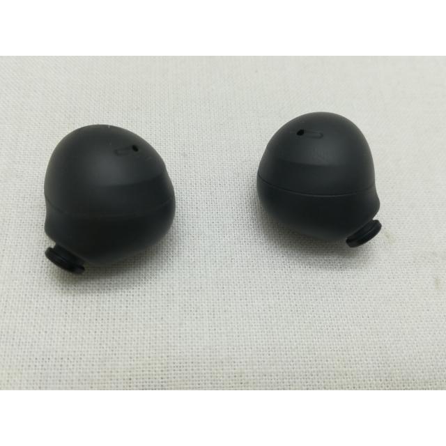 中古】SAMSUNG Galaxy Buds2 Pro SM-R510NZAAXJP グラファイト【川崎