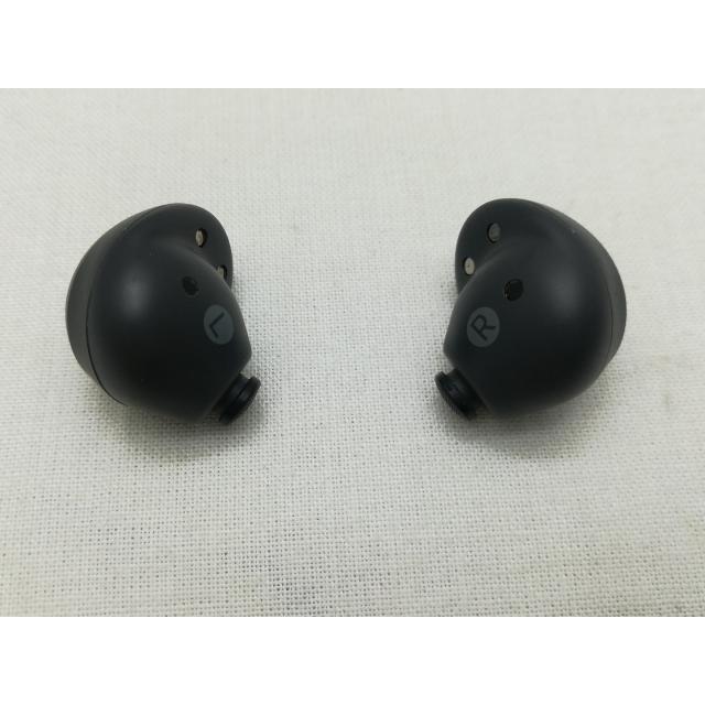 中古】SAMSUNG Galaxy Buds2 Pro SM-R510NZAAXJP グラファイト【川崎