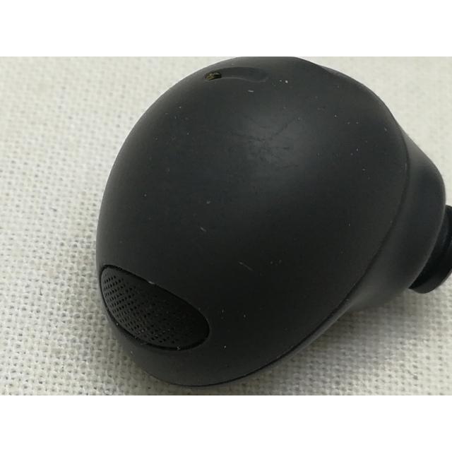 中古】SAMSUNG Galaxy Buds2 Pro SM-R510NZAAXJP グラファイト【川崎