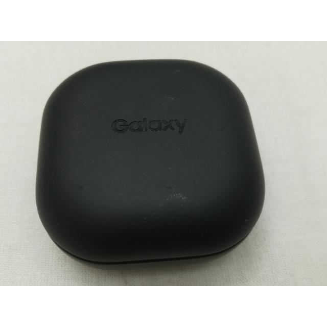 中古】SAMSUNG Galaxy Buds2 Pro SM-R510NZAAXJP グラファイト【川崎