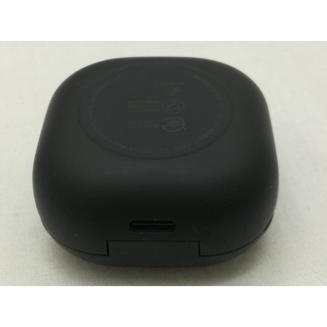 中古】SAMSUNG Galaxy Buds2 Pro SM-R510NZAAXJP グラファイト【川崎