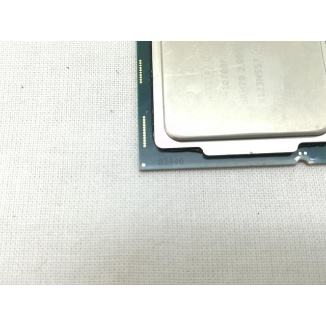 中古 Intel Core i7 10700F s-l400.jpg