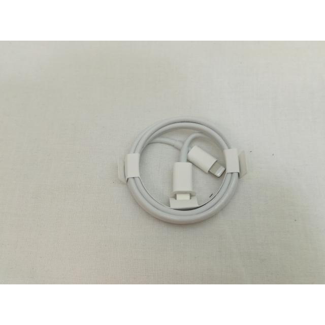 中古】Apple AirPods Max（2020/Lightning） ピンク MGYM3J/A【川崎
