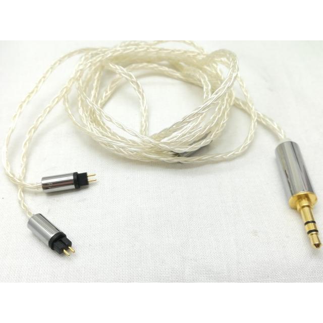 中古】final A5000 FI-A5DPLD【川崎】保証期間1ヶ月【ランクB