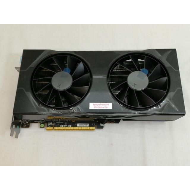 RX9060XT 16GB 新品未使用 RX9060XT-16G」の人気商品一覧 | 安い商品を通販サイトから探す - 価格.com