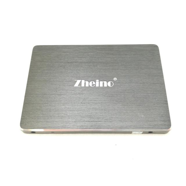 中古】各社2.5SSD 120GB SSD SATA【川崎】保証期間1週間 : じゃんぱら
