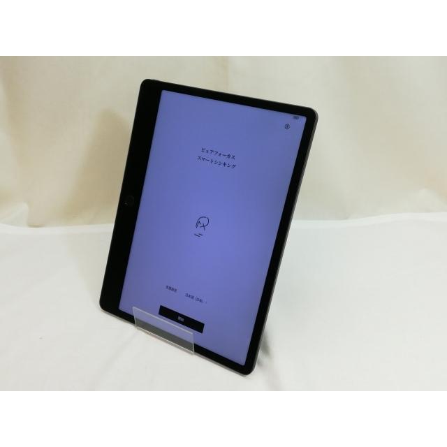 中古】TCLコミュニケーション TCL Note A1 NXTPAPER 9566X 256GB【川崎
