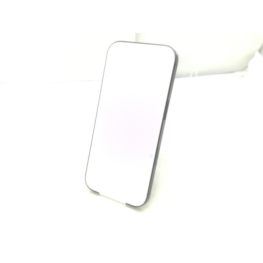 【未使用】Apple 国内版 【SIMフリー】 iPhone 17 256GB ブラック MG674J/A【川崎】保証期間３ヶ月の画像