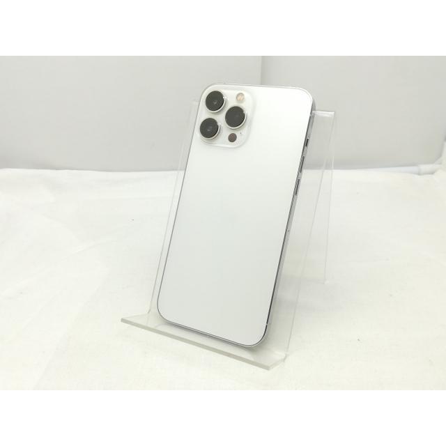 iPhone 13 【中古】Apple 楽天モバイル 【SIMフリー】 Pro Max 256GB 