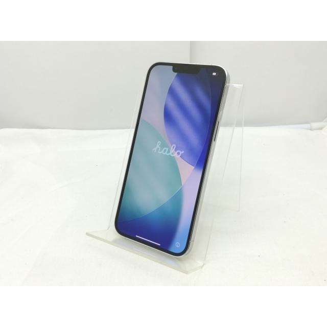 Apple 楽天モバイル 【SIMフリー】 iPhone 13 Pro Max 256GB シエラ