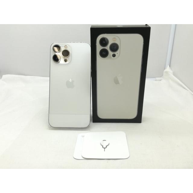 iPhone 13 【中古】Apple 楽天モバイル 【SIMフリー】 Pro Max 256GB 