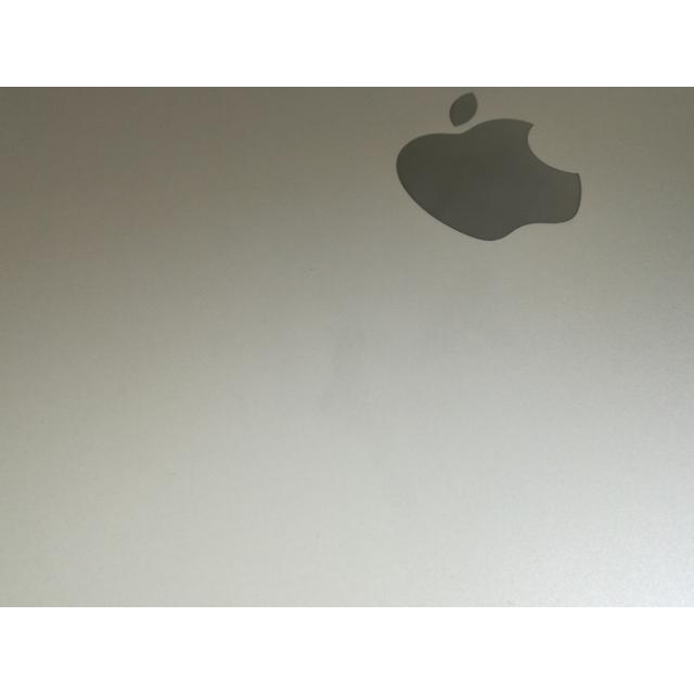 【中古】Apple MacBook Pro 14インチ M2 Pro(CPU:10C/GPU16C) 16GB/512GB スペースグレイ MPHE3J/A (14インチ,2023)【川崎】保証期間１ヶ月【ランクA】の画像
