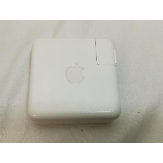 【中古】Apple MacBook Pro 14インチ M2 Pro(CPU:10C/GPU16C) 16GB/512GB スペースグレイ MPHE3J/A (14インチ,2023)【川崎】保証期間１ヶ月【ランクA】の画像