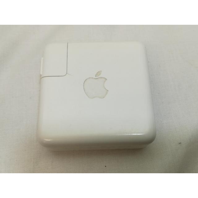 【中古】Apple MacBook Pro 14インチ M2 Pro(CPU:10C/GPU16C) 16GB/512GB スペースグレイ MPHE3J/A (14インチ,2023)【川崎】保証期間１ヶ月【ランクA】の画像