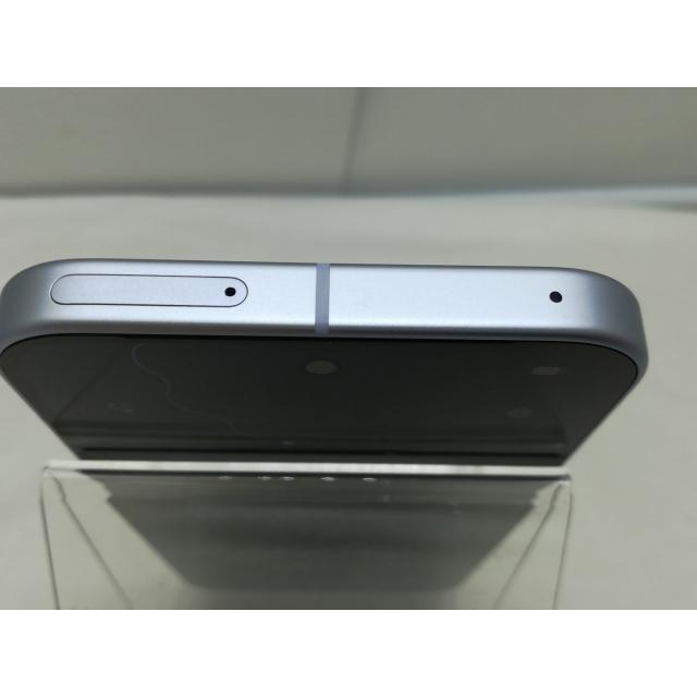 【中古】Google docomo 【SIMフリー】 Pixel 10 フロスト 12GB 128GB【川崎】保証期間１ヶ月【ランクA】の画像