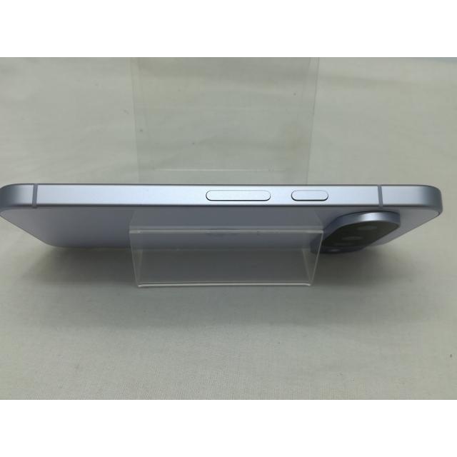 【中古】Google docomo 【SIMフリー】 Pixel 10 フロスト 12GB 128GB【川崎】保証期間１ヶ月【ランクA】の画像