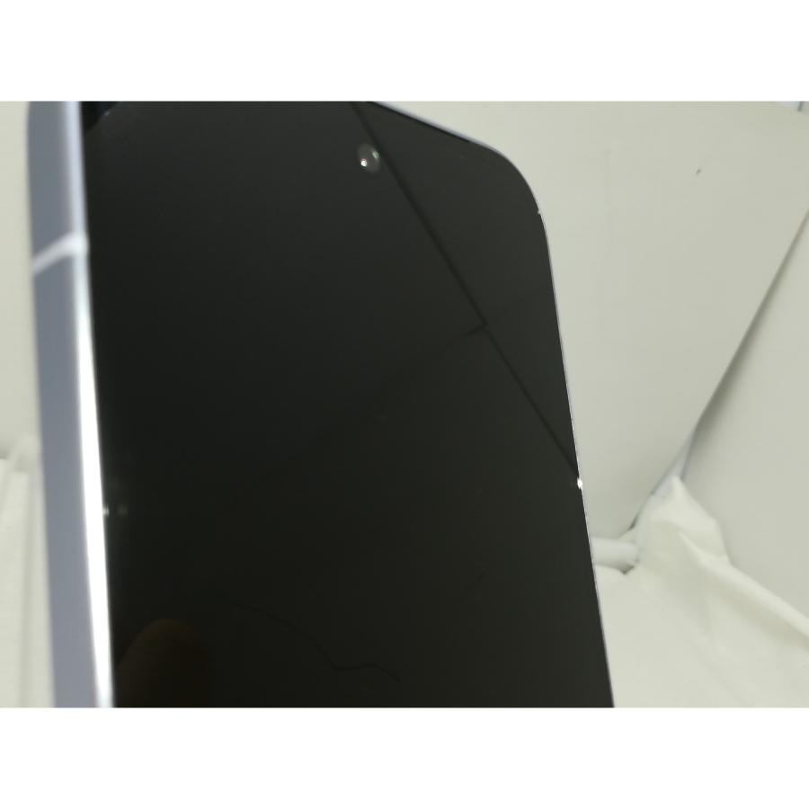 【中古】Google docomo 【SIMフリー】 Pixel 10 フロスト 12GB 128GB【川崎】保証期間１ヶ月【ランクA】の画像